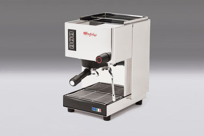 Magister ES30 espresso machine