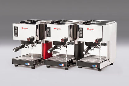 Magister ES30 espresso machine