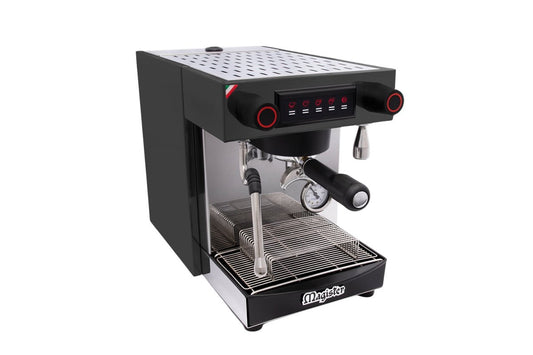 Magister ES30 espresso machine