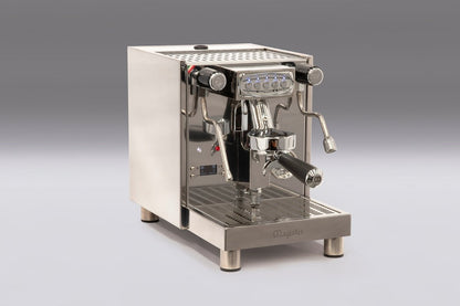 Magister STELLA DUAL ES espresso machine