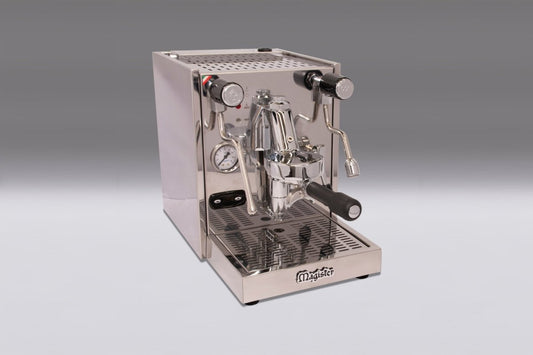 Magister STELLA PROFESSIONAL espresso machine