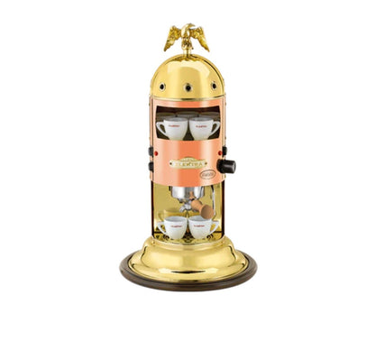 MINI VERTICALE