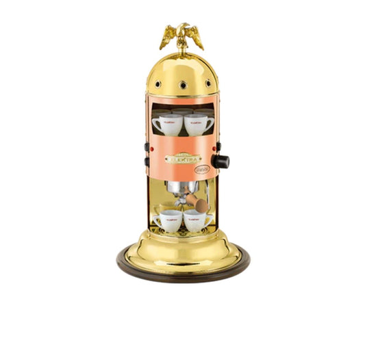 MINI VERTICALE