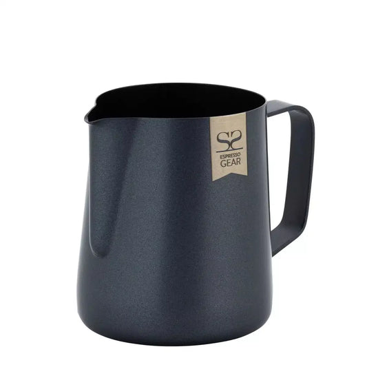 Milk jug