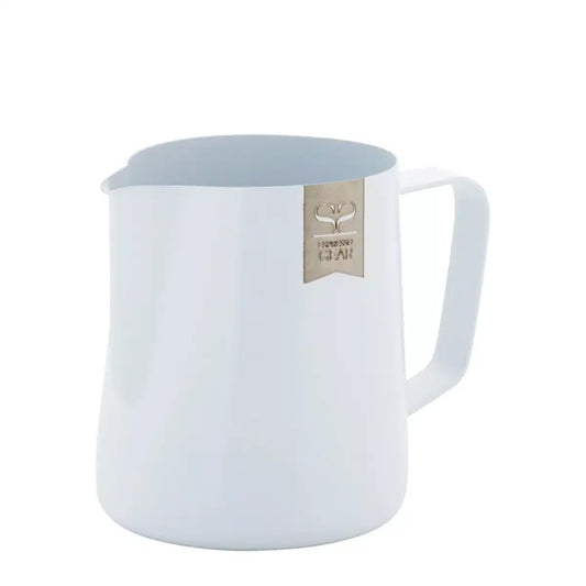 Milk jug