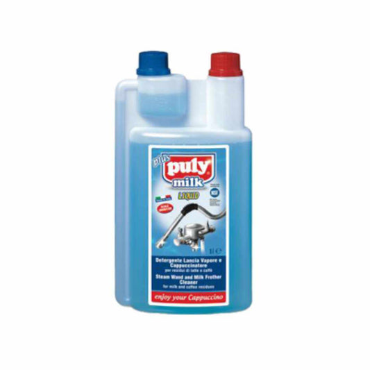 Milk cream 1000ml