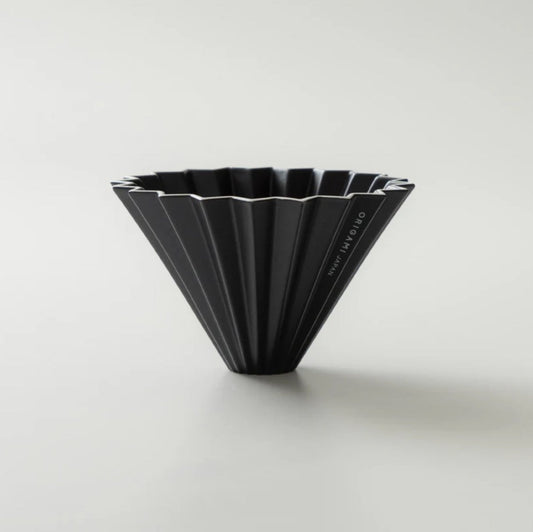 Origami Dripper M