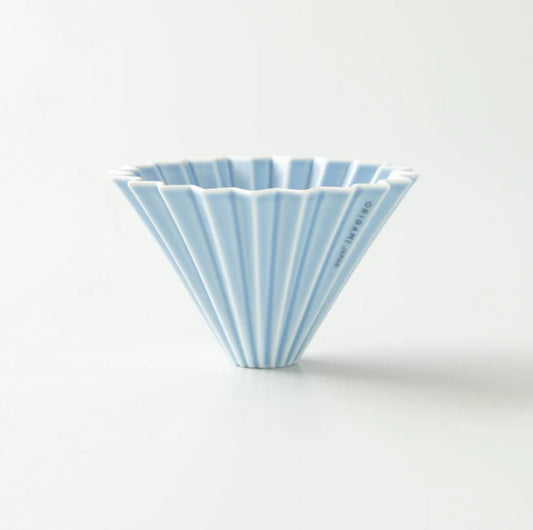 Origami Dripper M