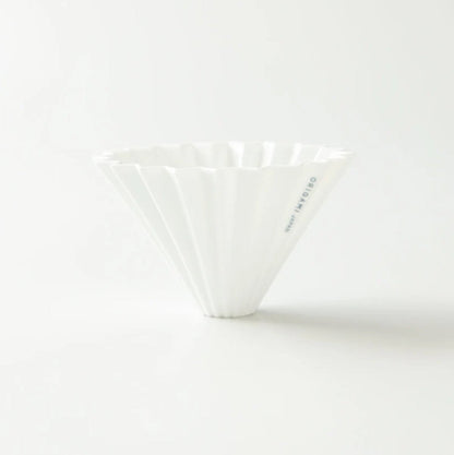 Origami Dripper M
