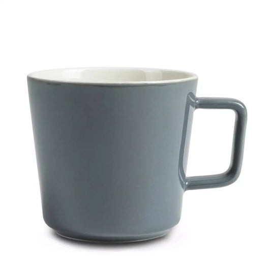 Peakabrew Coffee cup - 380 ml
