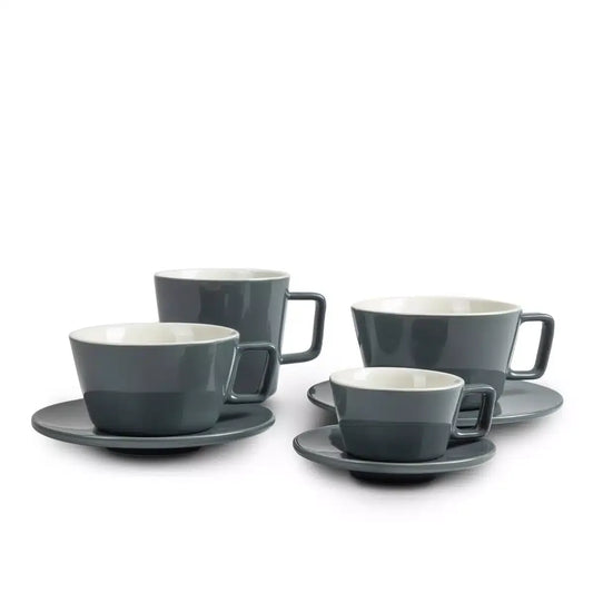 Peakabrew Coffee cup - 380 ml