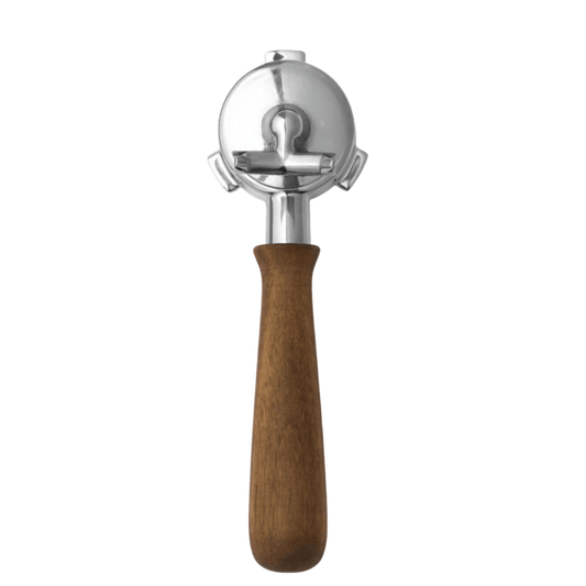 Portafilter for Sage Barista Series (54mm)