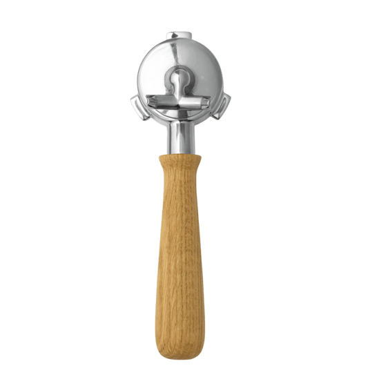 Portafilter for Sage Barista Series (54mm)