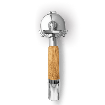 Portafilter for Sage Barista Series (54mm)
