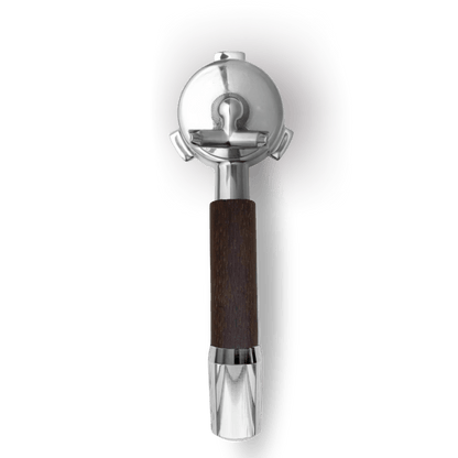 Portafilter for Sage Barista Series (54mm)