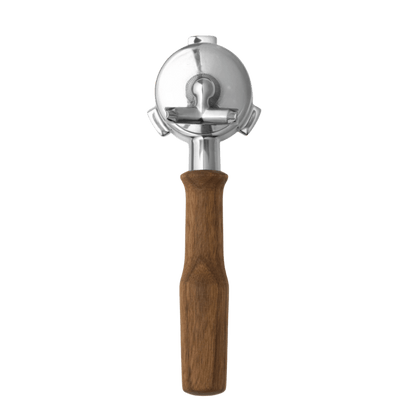 Portafilter for Sage Barista Series (54mm)