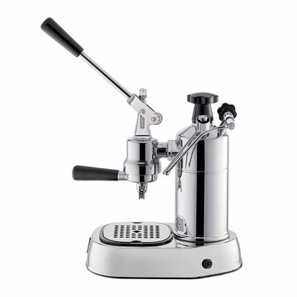 Professional Lusso - Manual espresso machine