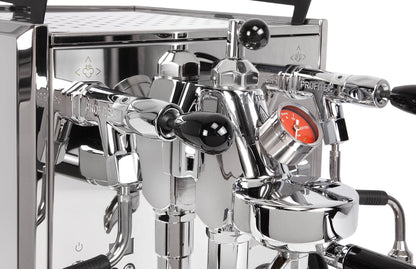 Profitec Drive (New Pro 700 model)