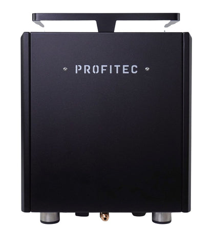 Profitec Drive (New Pro 700 model)