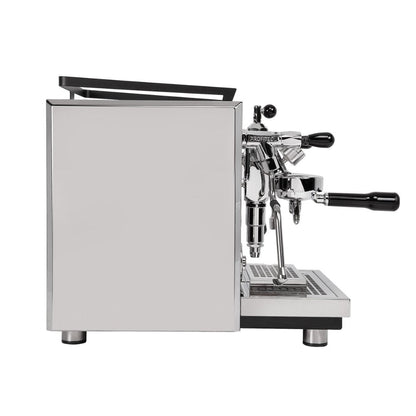 Profitec Drive (New Pro 700 model)