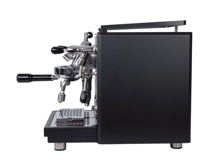 Profitec Drive (New Pro 700 model)