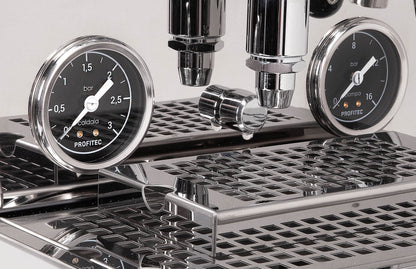 Profitec Drive (New Pro 700 model)