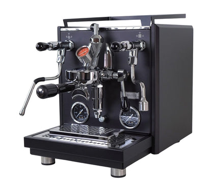 Profitec Drive (New Pro 700 model)