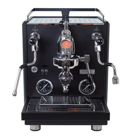 Profitec Drive (New Pro 700 model)
