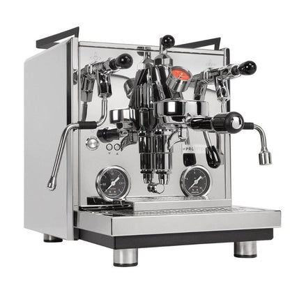 Profitec Drive (New Pro 700 model)