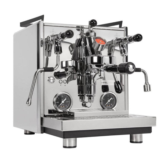 Profitec Drive (New Pro 700 model)