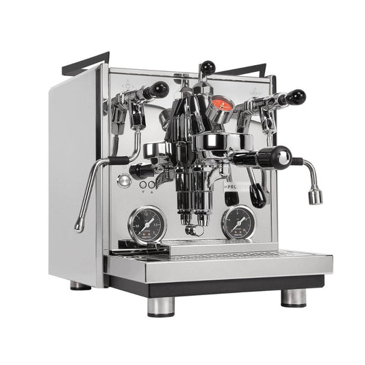Profitec Drive (New Pro 700 model)