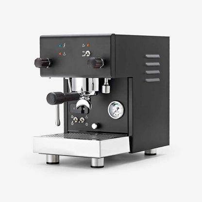 Profitec Pro 300
