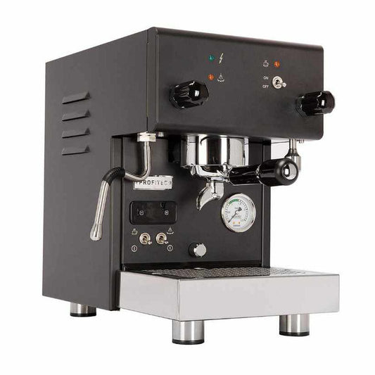 Profitec Pro 300