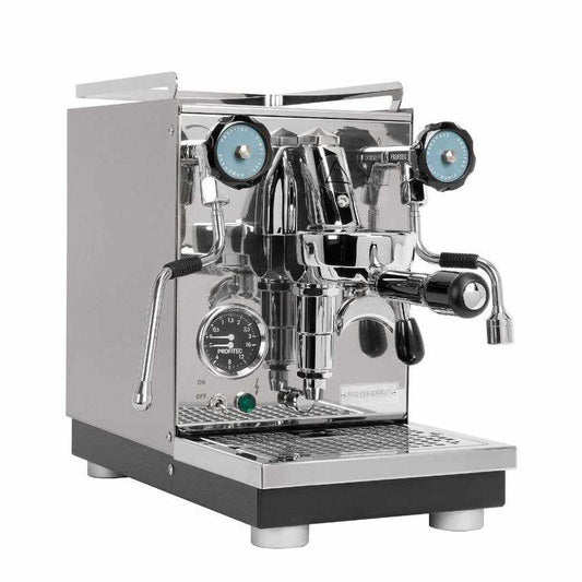 Profitec Pro 400