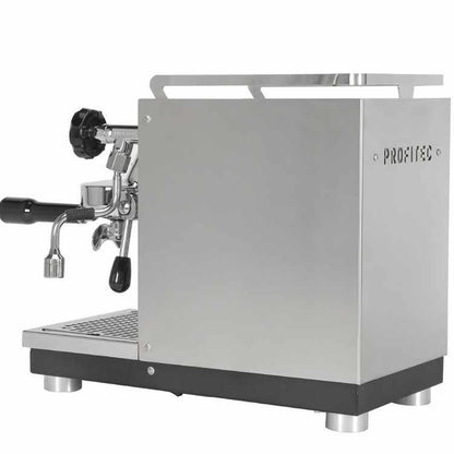 Profitec Pro 400