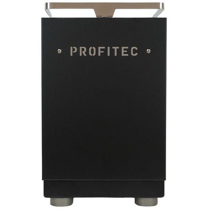 Profitec Pro 400
