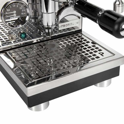 Profitec Pro 400