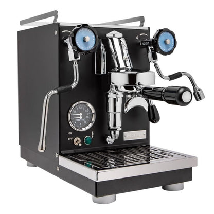 Profitec Pro 400