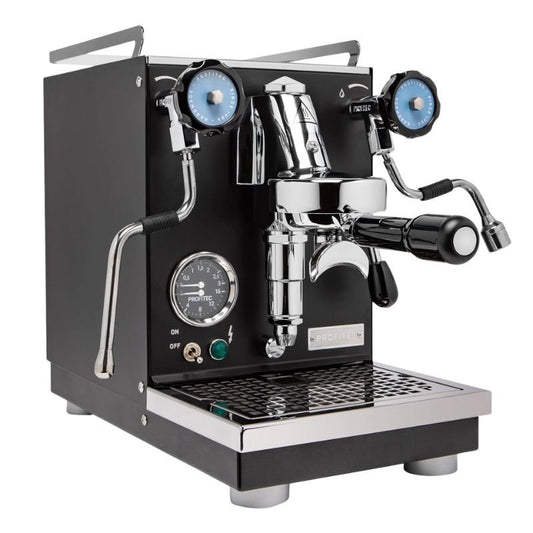 Profitec Pro 400