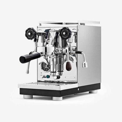 Profitec Pro 400