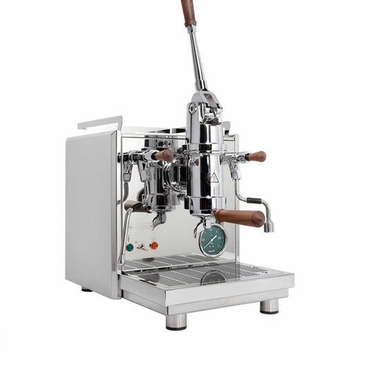 Profitec Pro 800