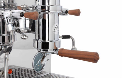 Profitec Pro 800