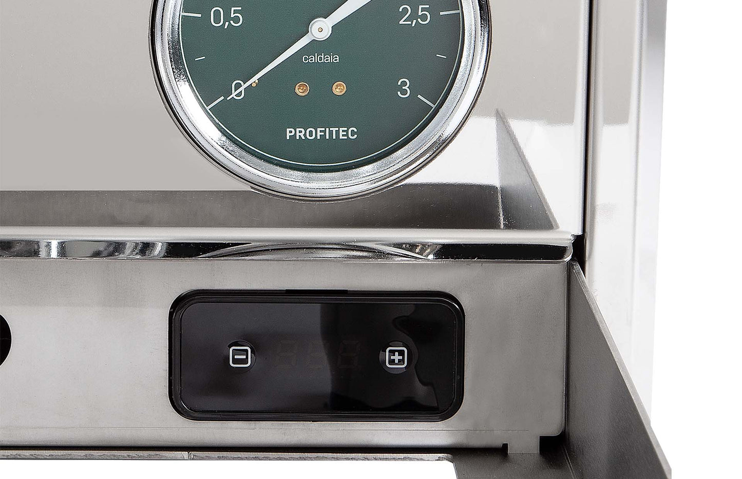 Profitec Pro 800