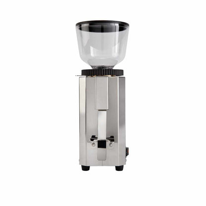 Profitec Pro M54