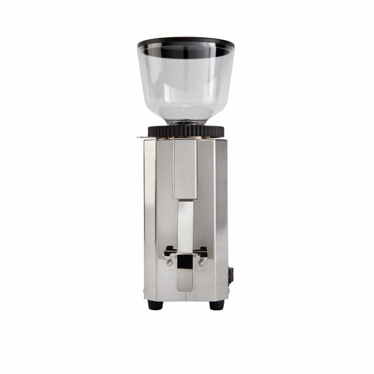 Profitec Pro M54