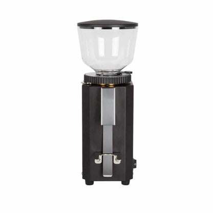 Profitec Pro M54