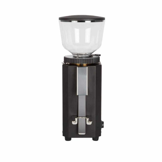 Profitec Pro M54