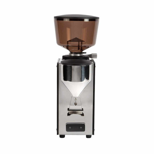 Profitec T64