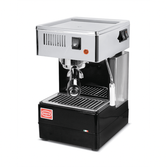 Quickmill Stretta espresso machine