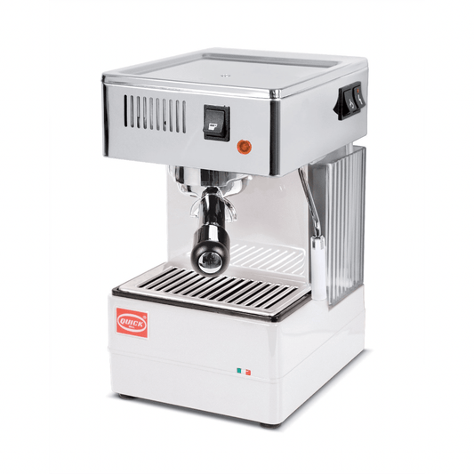 Quickmill Stretta espresso machine